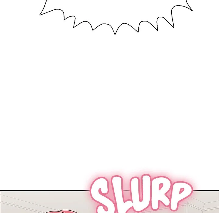 One More Time (Seokhyeon) Chapter 27 - Page 109