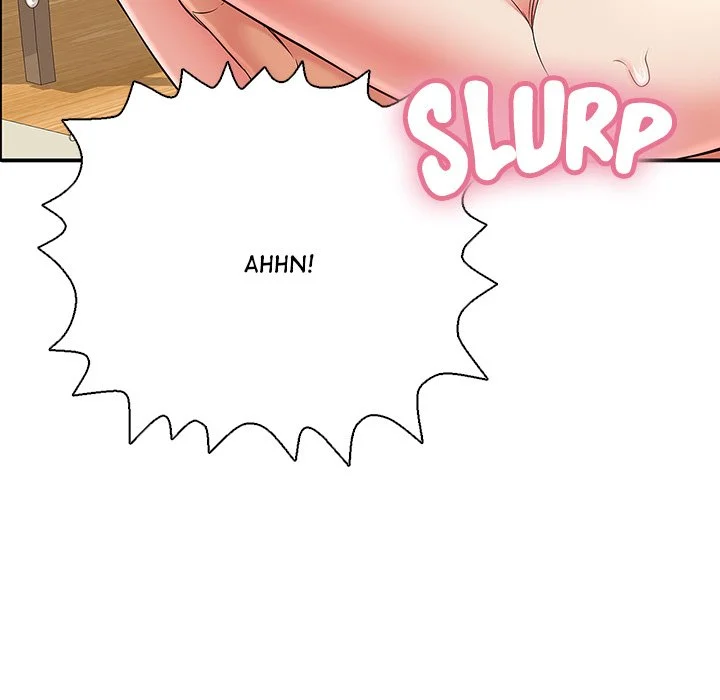 One More Time (Seokhyeon) Chapter 27 - Page 113