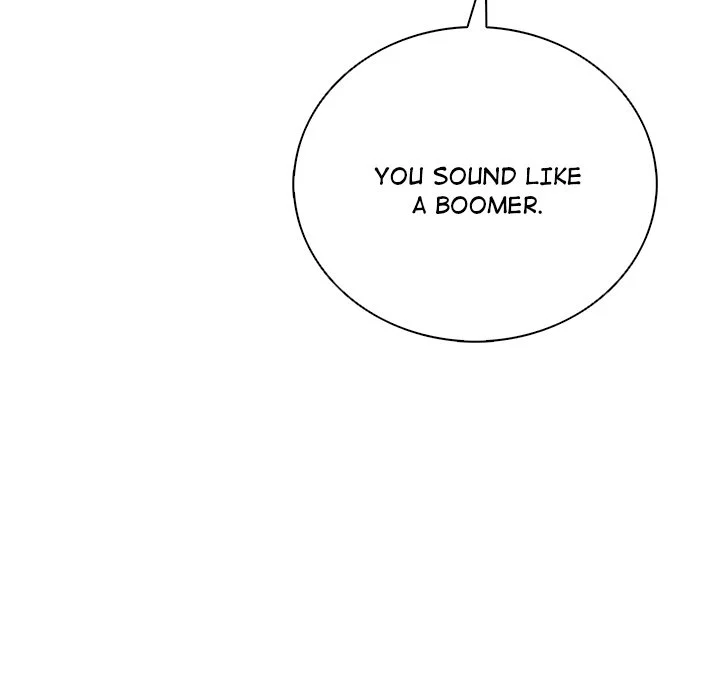 One More Time (Seokhyeon) Chapter 27 - Page 13