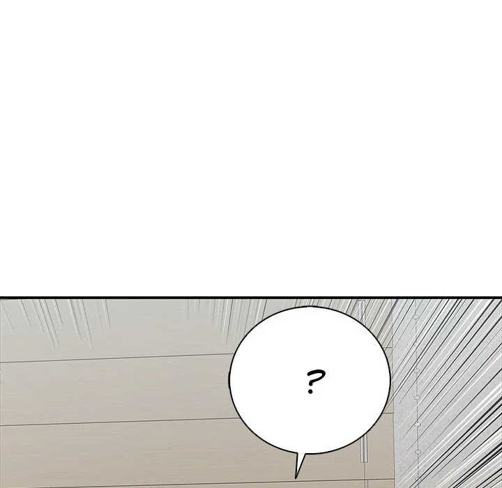 One More Time (Seokhyeon) Chapter 27 - Page 122
