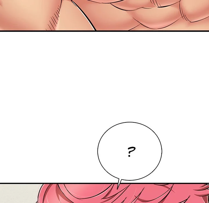 One More Time (Seokhyeon) Chapter 27 - Page 130