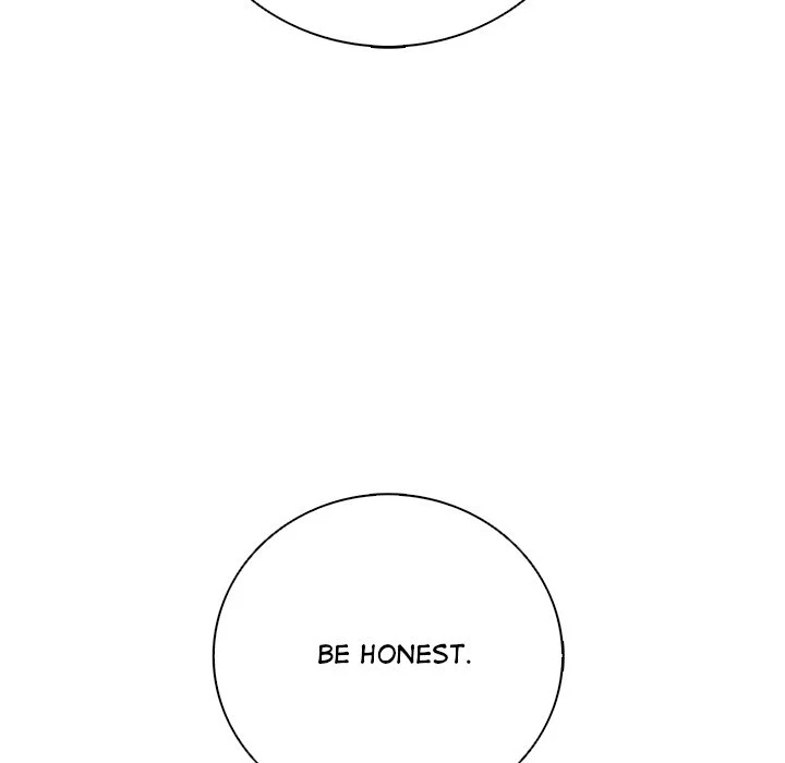 One More Time (Seokhyeon) Chapter 27 - Page 133