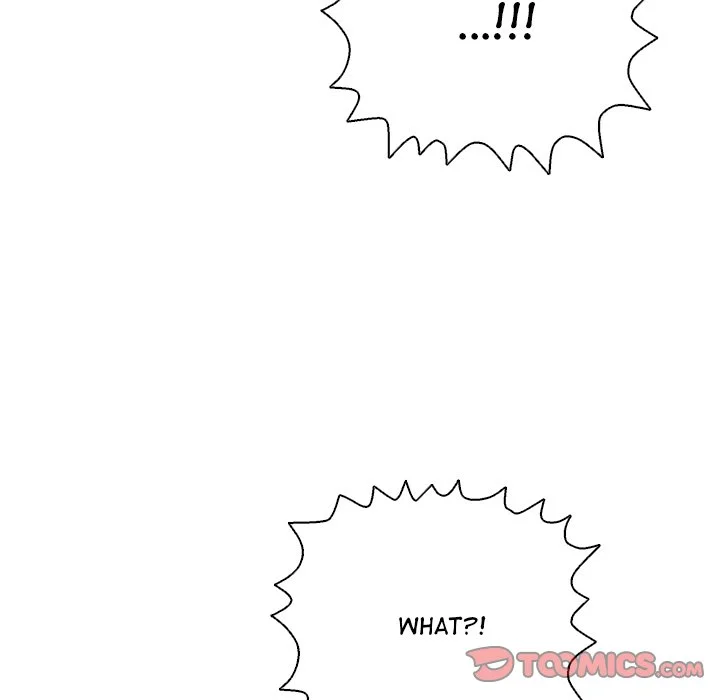 One More Time (Seokhyeon) Chapter 27 - Page 148