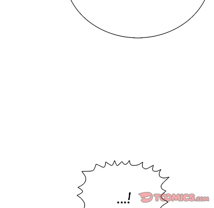 One More Time (Seokhyeon) Chapter 27 - Page 16