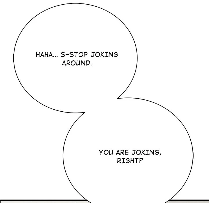 One More Time (Seokhyeon) Chapter 27 - Page 152