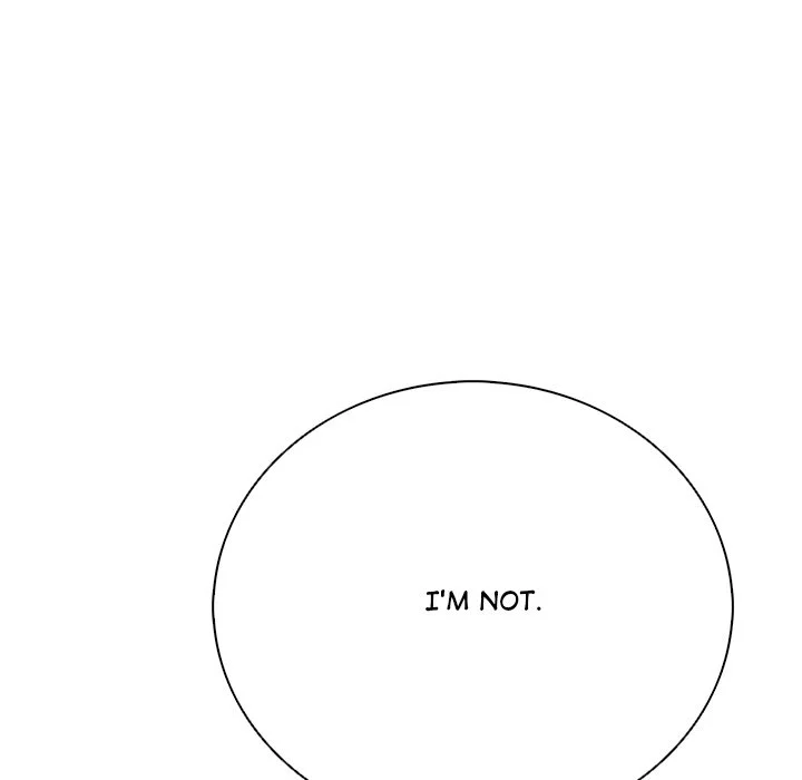 One More Time (Seokhyeon) Chapter 27 - Page 154