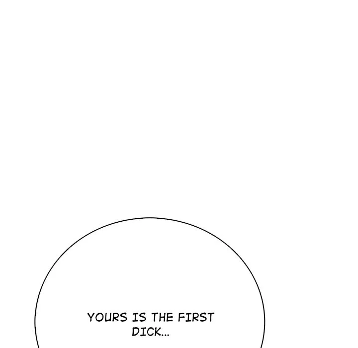 One More Time (Seokhyeon) Chapter 27 - Page 157