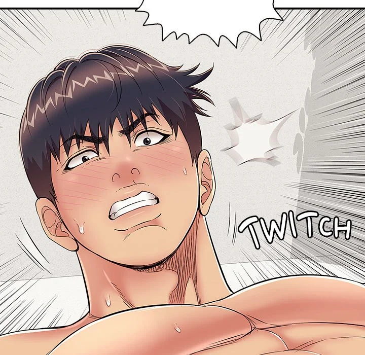 One More Time (Seokhyeon) Chapter 27 - Page 17