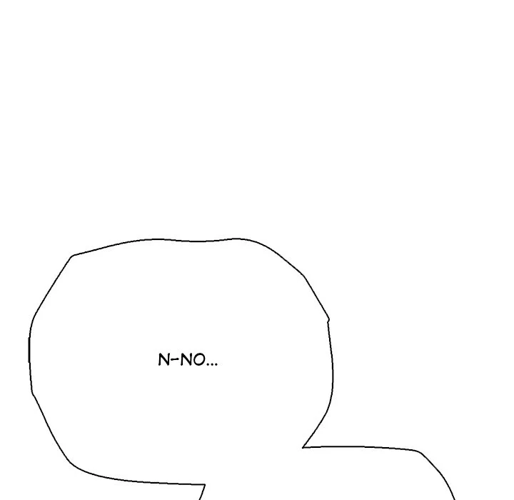 One More Time (Seokhyeon) Chapter 27 - Page 166