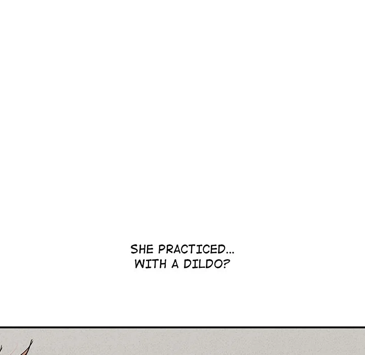 One More Time (Seokhyeon) Chapter 27 - Page 182