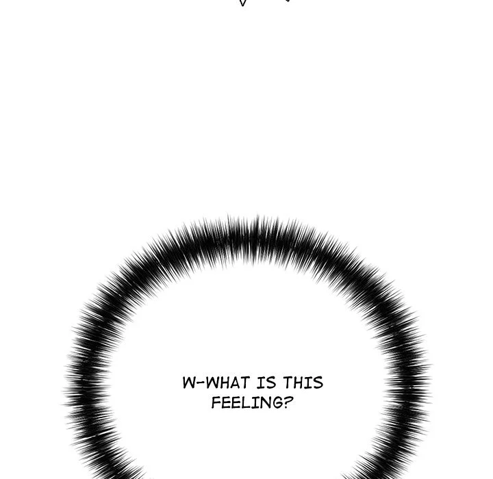 One More Time (Seokhyeon) Chapter 27 - Page 197