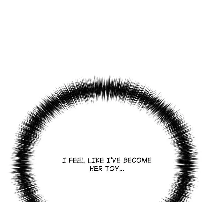 One More Time (Seokhyeon) Chapter 27 - Page 200