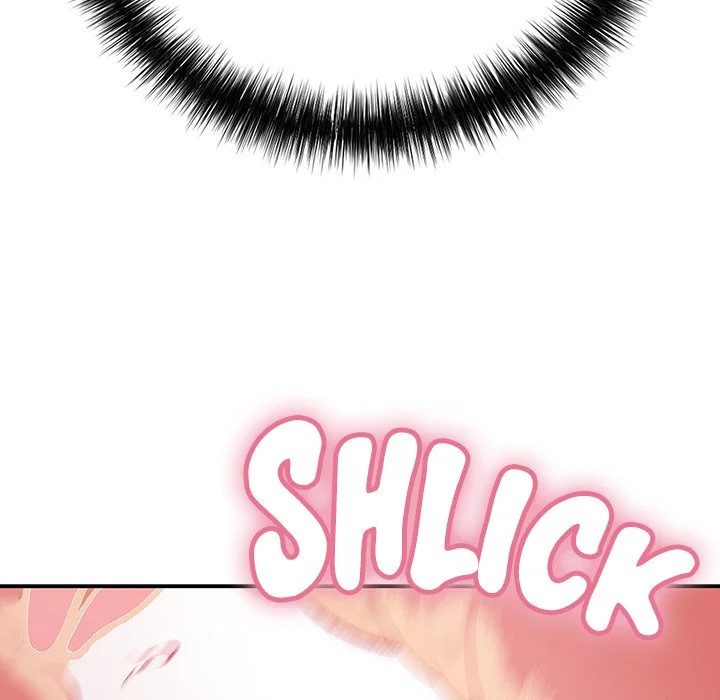 One More Time (Seokhyeon) Chapter 27 - Page 201