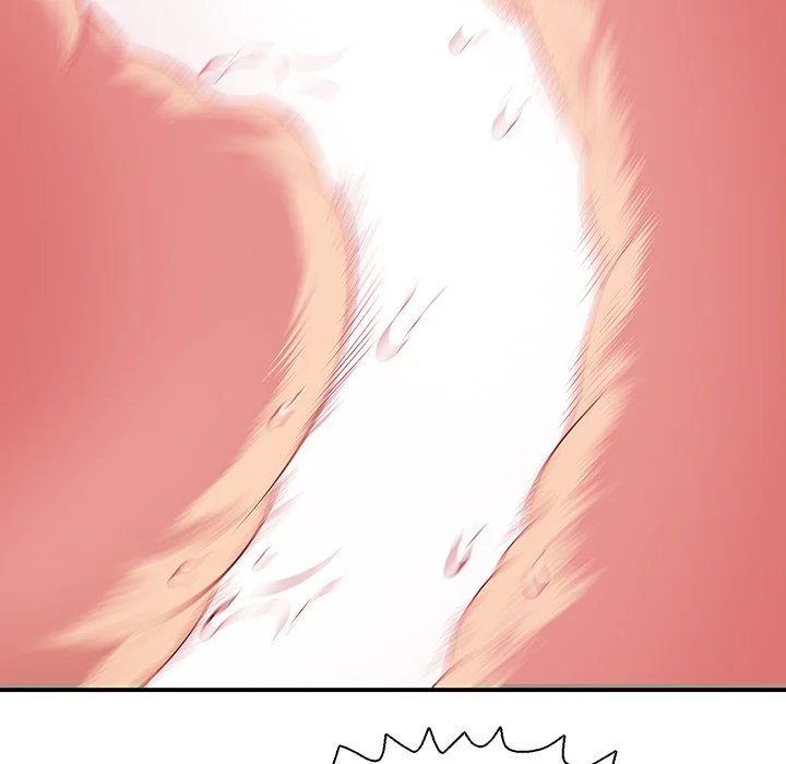 One More Time (Seokhyeon) Chapter 27 - Page 202