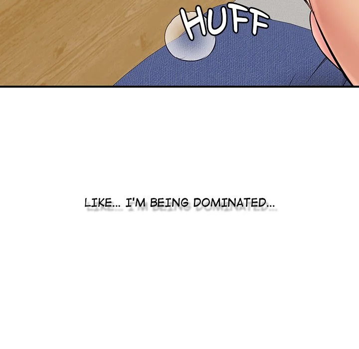 One More Time (Seokhyeon) Chapter 27 - Page 214
