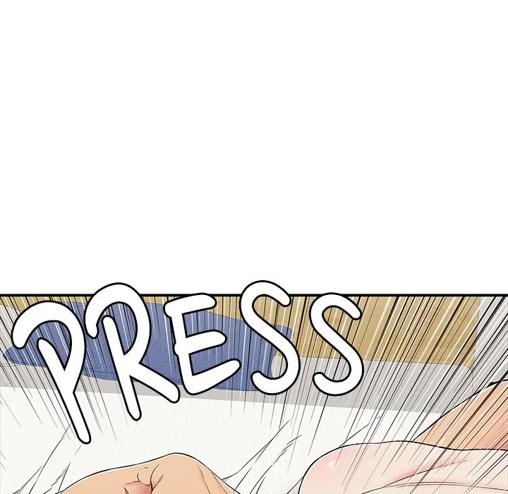One More Time (Seokhyeon) Chapter 27 - Page 24