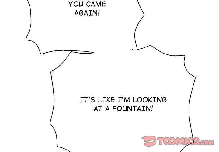 One More Time (Seokhyeon) Chapter 27 - Page 4