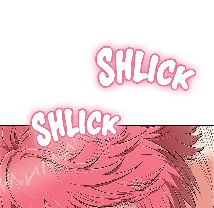 One More Time (Seokhyeon) Chapter 27 - Page 31