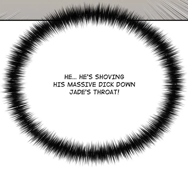 One More Time (Seokhyeon) Chapter 27 - Page 38