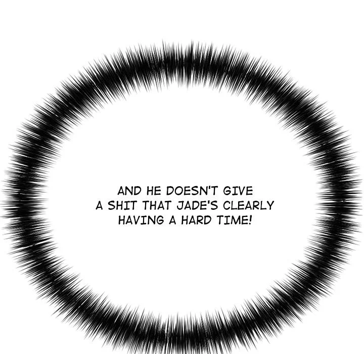One More Time (Seokhyeon) Chapter 27 - Page 39