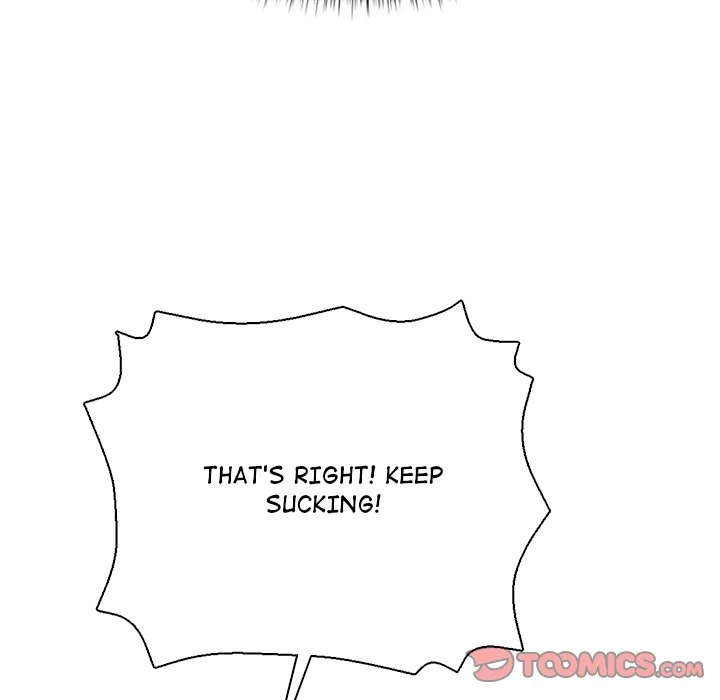 One More Time (Seokhyeon) Chapter 27 - Page 40