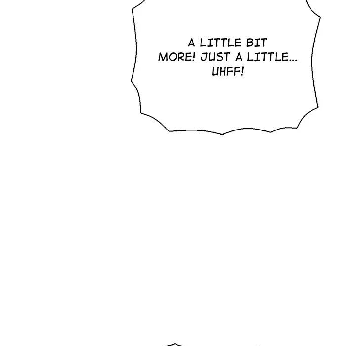 One More Time (Seokhyeon) Chapter 27 - Page 43