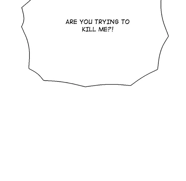 One More Time (Seokhyeon) Chapter 27 - Page 46