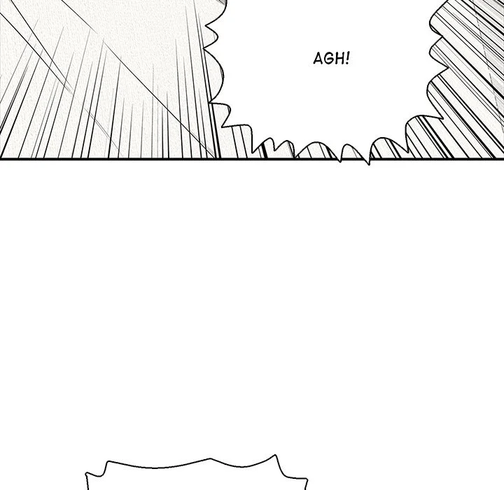One More Time (Seokhyeon) Chapter 27 - Page 51