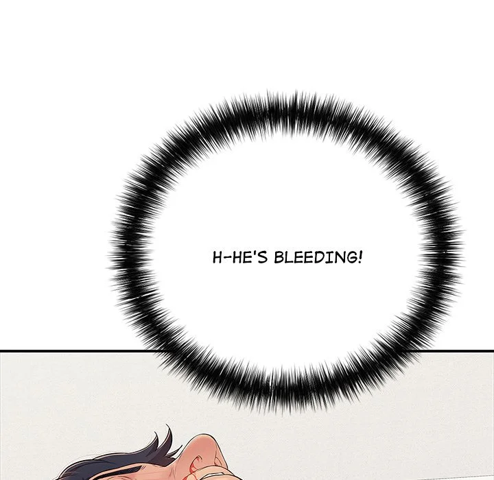 One More Time (Seokhyeon) Chapter 27 - Page 57