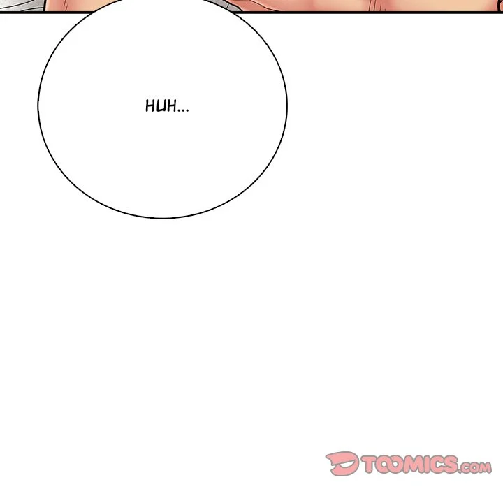 One More Time (Seokhyeon) Chapter 27 - Page 64