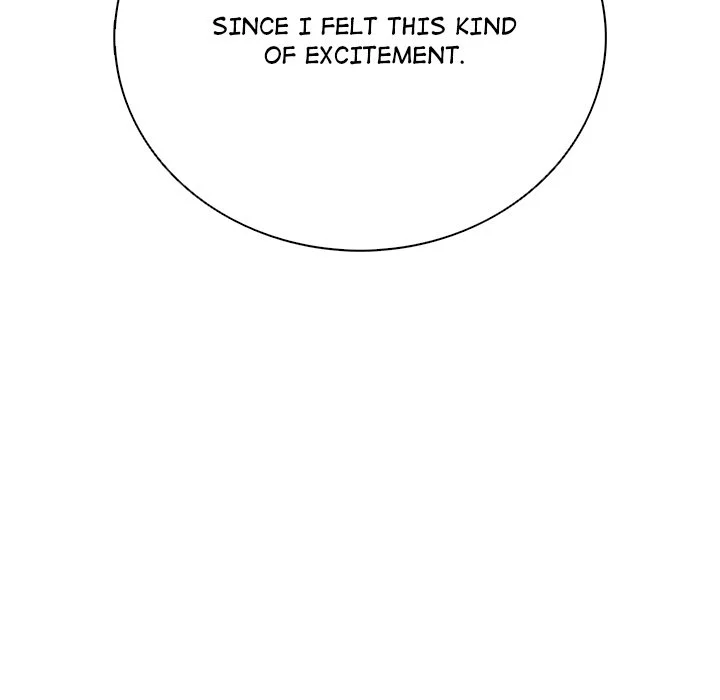 One More Time (Seokhyeon) Chapter 27 - Page 67