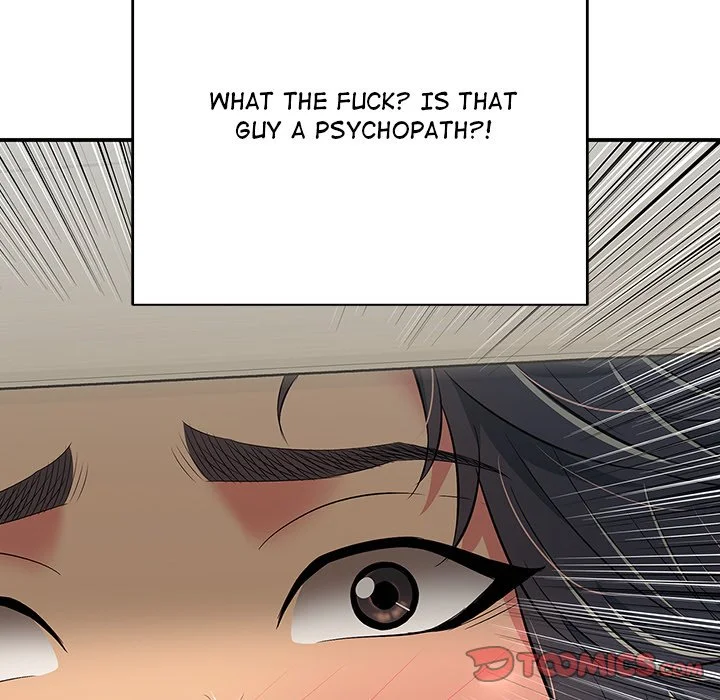 One More Time (Seokhyeon) Chapter 27 - Page 76