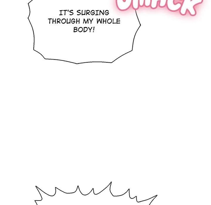 One More Time (Seokhyeon) Chapter 27 - Page 85