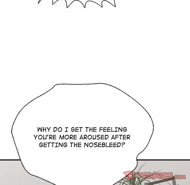One More Time (Seokhyeon) Chapter 27 - Page 88