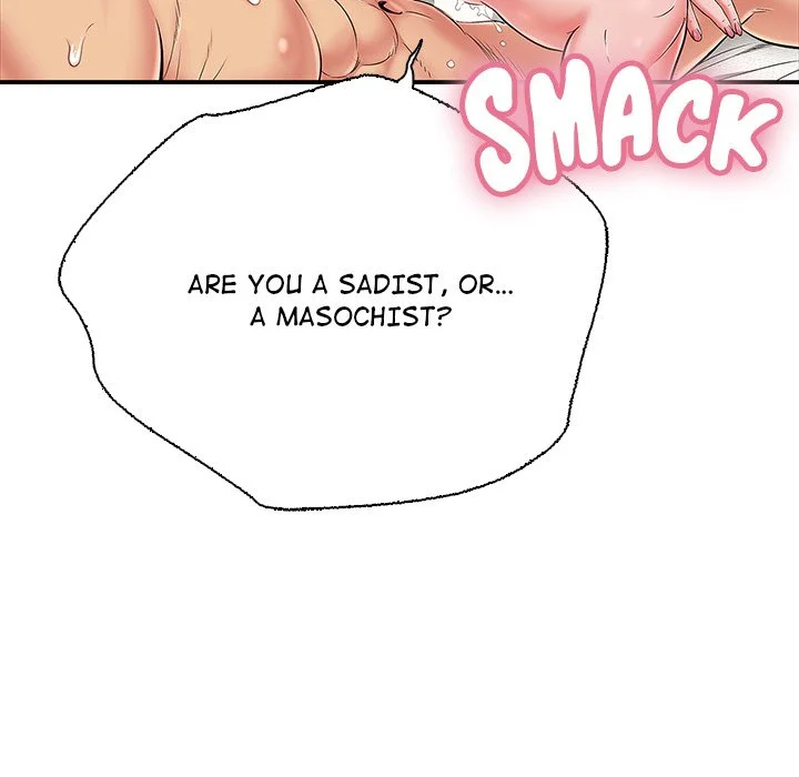 One More Time (Seokhyeon) Chapter 27 - Page 90