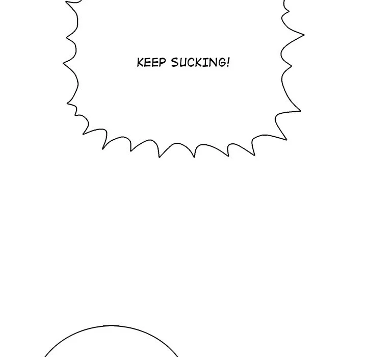 One More Time (Seokhyeon) Chapter 27 - Page 10