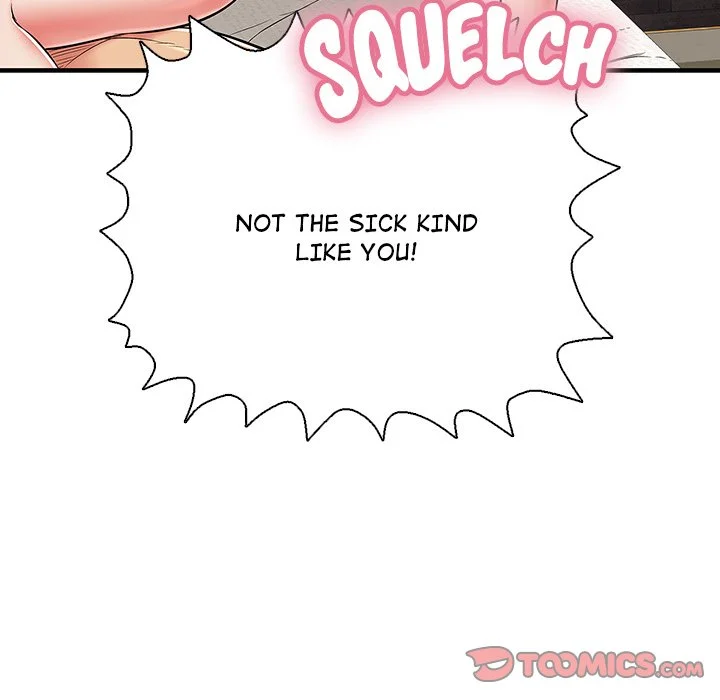 One More Time (Seokhyeon) Chapter 27 - Page 100