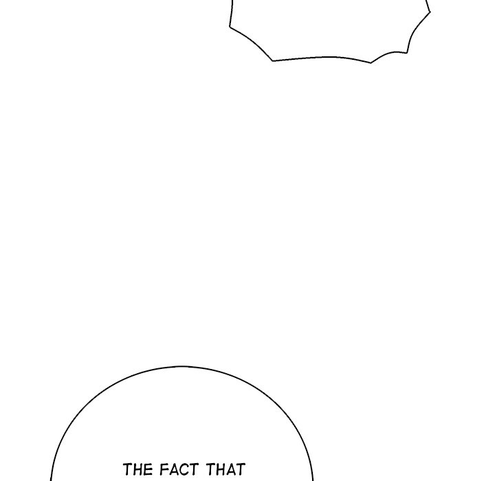 One More Time (Seokhyeon) Chapter 28 - Page 109