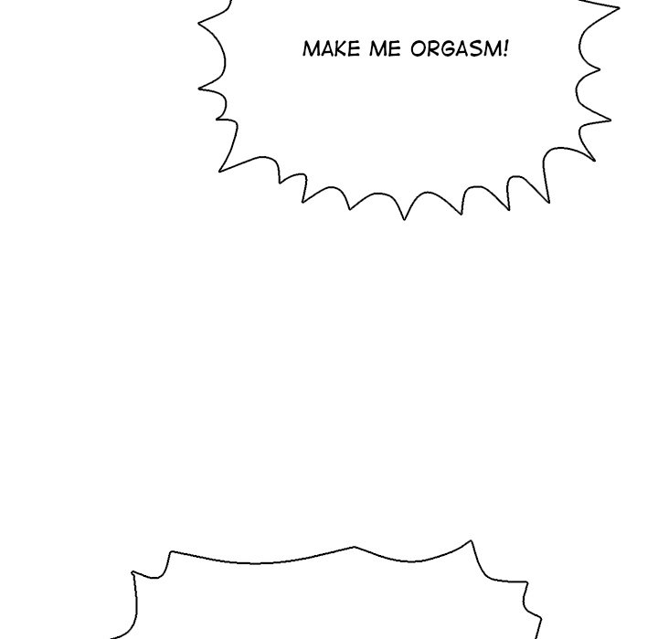 One More Time (Seokhyeon) Chapter 28 - Page 114
