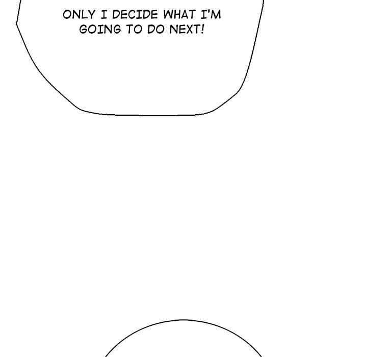 One More Time (Seokhyeon) Chapter 28 - Page 119