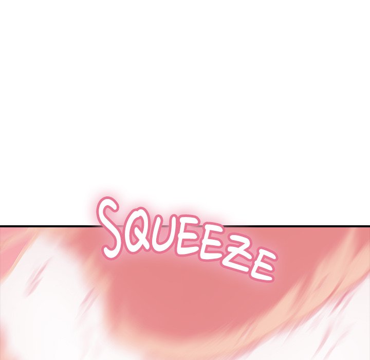 One More Time (Seokhyeon) Chapter 28 - Page 13