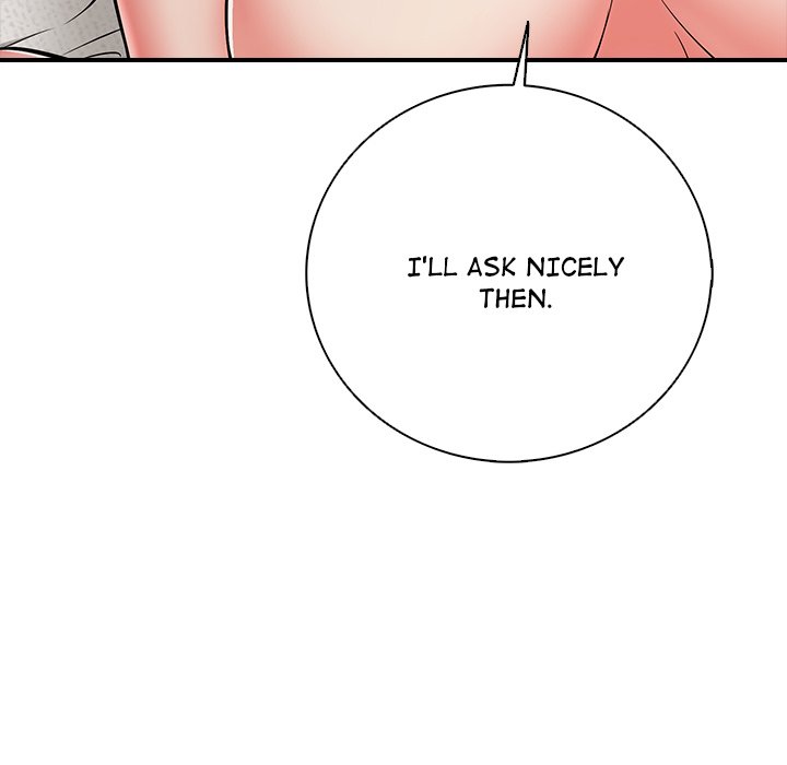 One More Time (Seokhyeon) Chapter 28 - Page 129