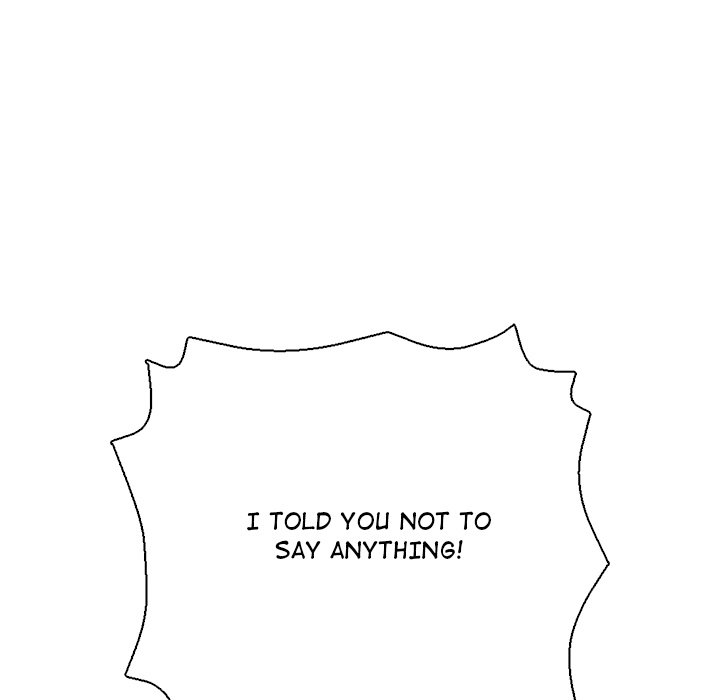 One More Time (Seokhyeon) Chapter 28 - Page 148