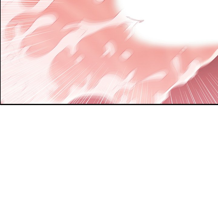 One More Time (Seokhyeon) Chapter 28 - Page 165