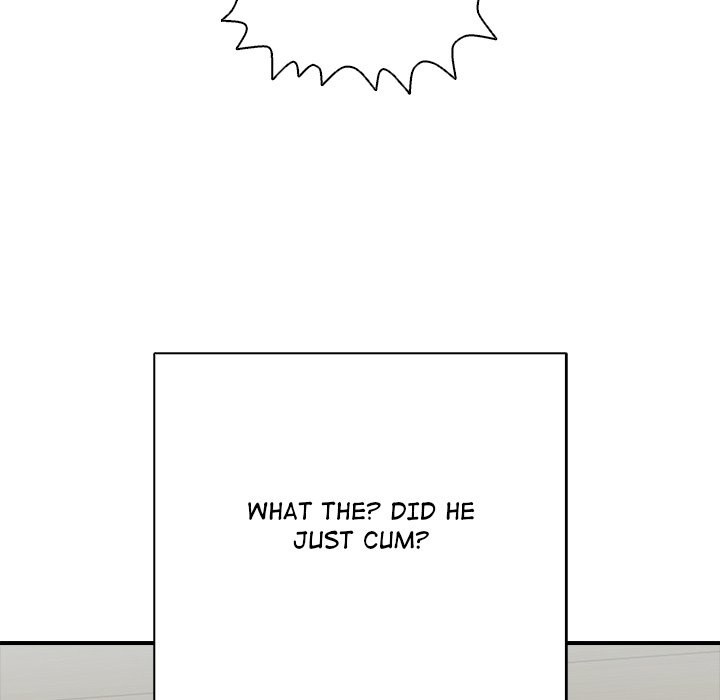 One More Time (Seokhyeon) Chapter 28 - Page 168