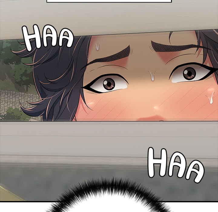 One More Time (Seokhyeon) Chapter 28 - Page 169