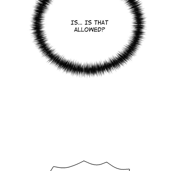 One More Time (Seokhyeon) Chapter 28 - Page 170