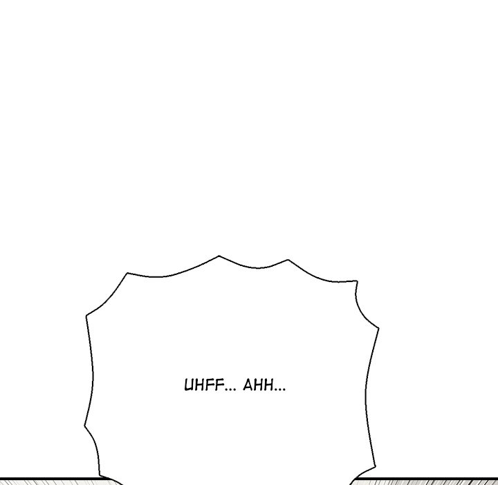 One More Time (Seokhyeon) Chapter 28 - Page 173