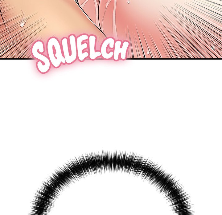 One More Time (Seokhyeon) Chapter 28 - Page 19