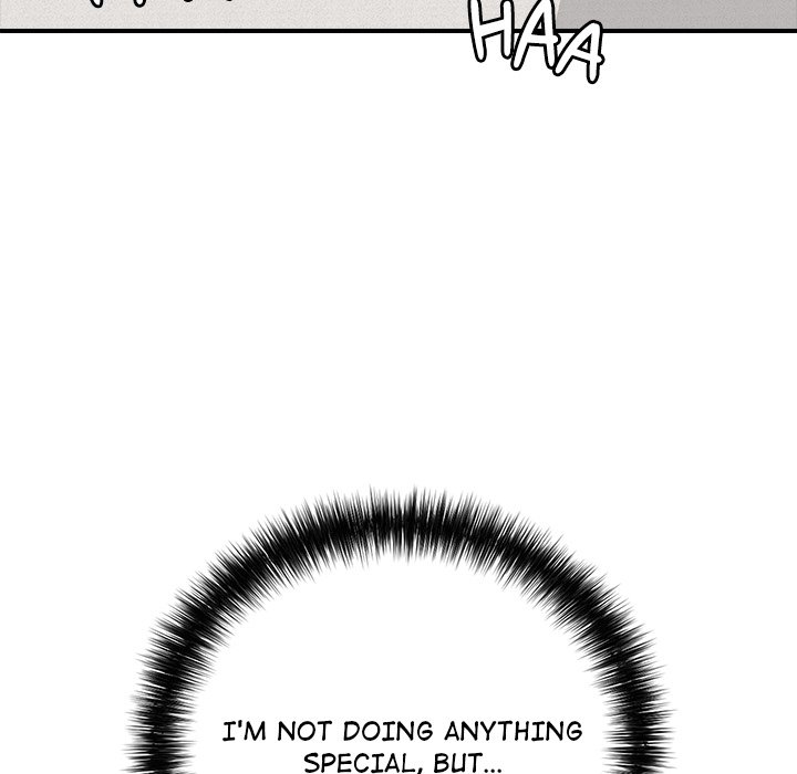 One More Time (Seokhyeon) Chapter 28 - Page 21